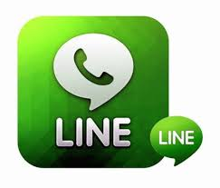 اموزش کامل تصویری کار با Line